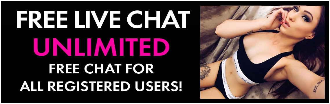 chat with instagram models live webcams